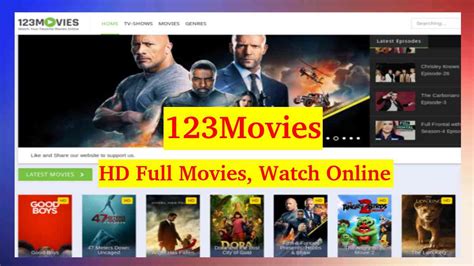 hd hd movie|123movies hd movies hd movies.